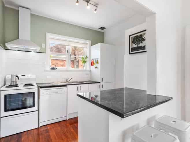 82 Asquith Avenue, Mount Albert