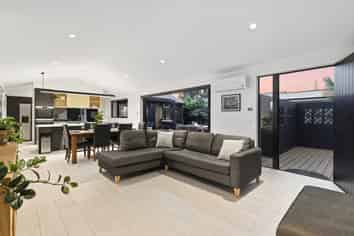 8 Motiti Road, Papamoa