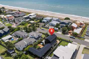 8 Motiti Road, Papamoa