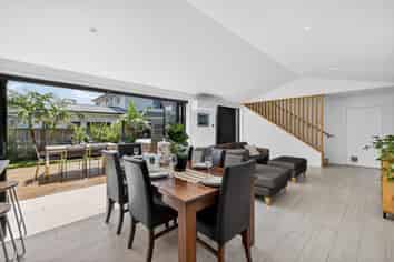 8 Motiti Road, Papamoa