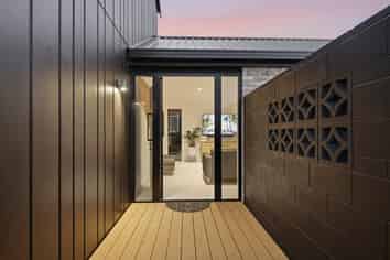 8 Motiti Road, Papamoa