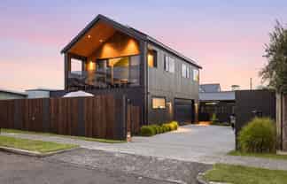 8 Motiti Road, Papamoa