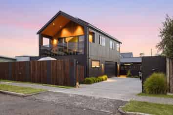 8 Motiti Road, Papamoa