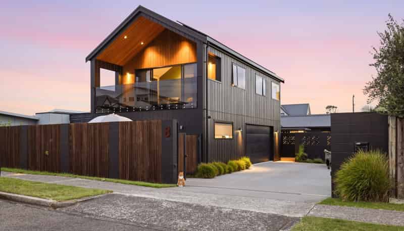 8 Motiti Road, Papamoa