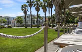 12 Parkside Drive, Orewa