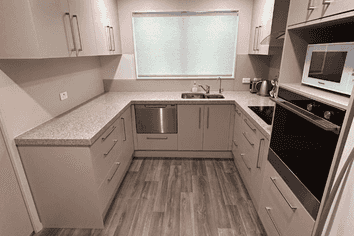 25 Galloway Crescent, Farm Cove