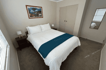 25 Galloway Crescent, Farm Cove