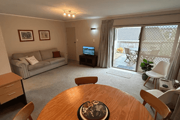 25 Galloway Crescent, Farm Cove