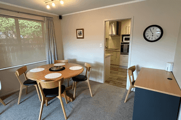 25 Galloway Crescent, Farm Cove