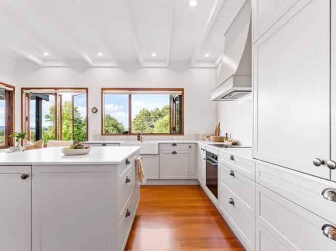 450 Matakana Road, Matakana