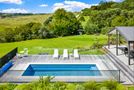450 Matakana Road, Warkworth, Rodney, Auckland
