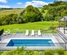 450 Matakana Road, Warkworth, Rodney, Auckland