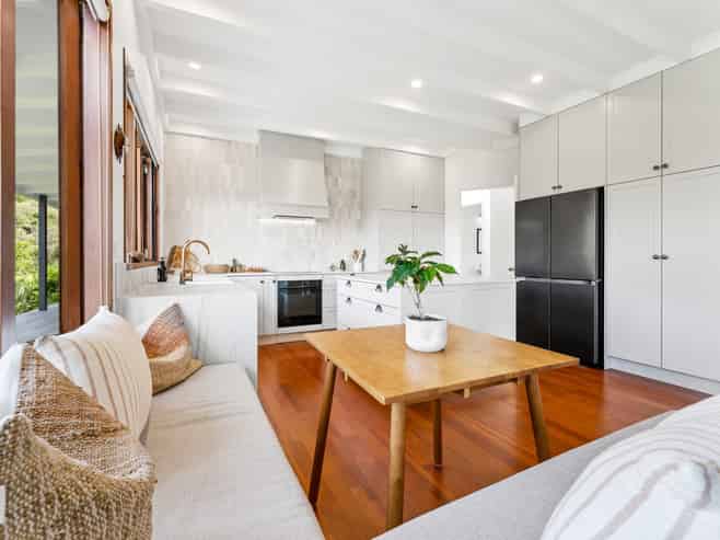 450 Matakana Road, Matakana