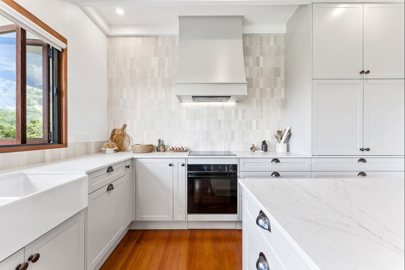 Space, Privacy & Lifestyle in Matakana - Vaade 4