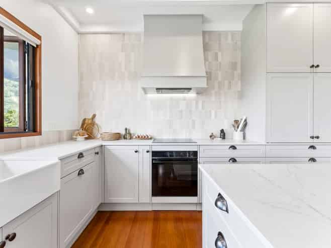 450 Matakana Road, Matakana