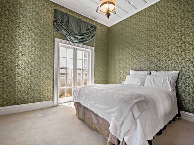 28 Albany Road, Ponsonby