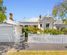 28 Albany Road, Ponsonby, Auckland City, Auckland