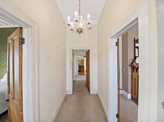 28 Albany Road, Ponsonby