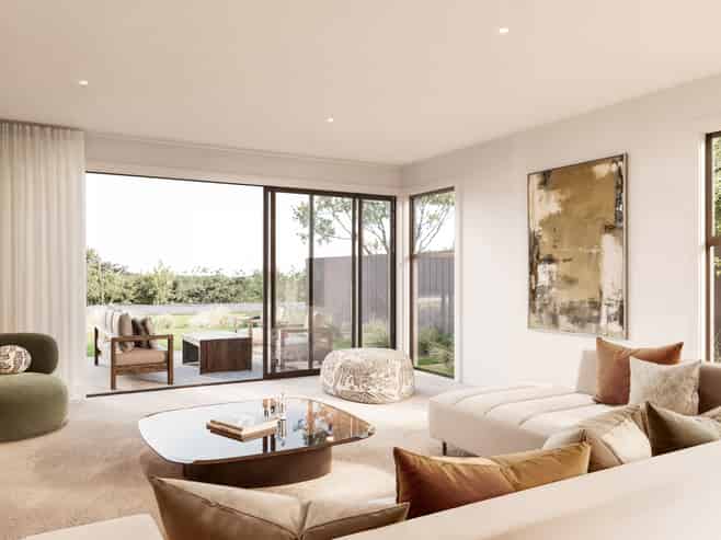 6 Awarua street. Te Awa Rise., Cambridge