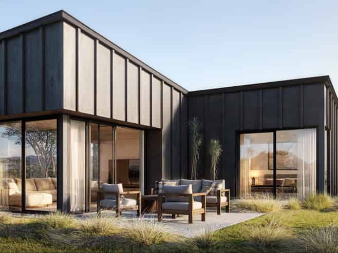 6 Awarua street. Te Awa Rise., Cambridge