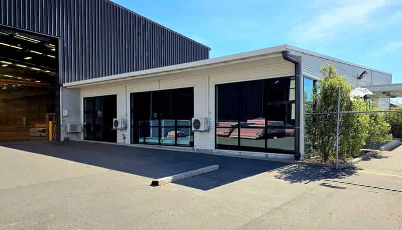 37 Link Drive, Rolleston