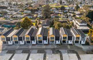 Lot 9/31-33 Goodwin Drive, Papakura