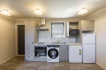 18i Charlemont Street, Hamilton Central