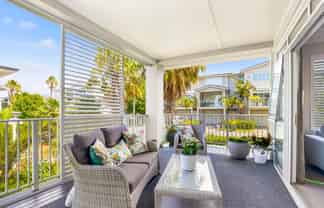 80 Landmark Terrace, Orewa