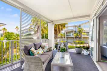 80 Landmark Terrace, Orewa
