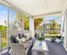 80 Landmark Terrace, Orewa, Rodney, Auckland
