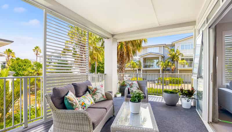 80 Landmark Terrace, Orewa