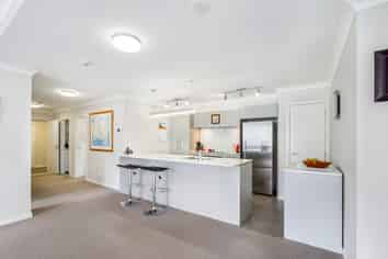 80 Landmark Terrace, Orewa