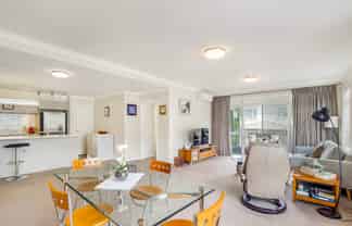 80 Landmark Terrace, Orewa