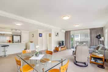 80 Landmark Terrace, Orewa