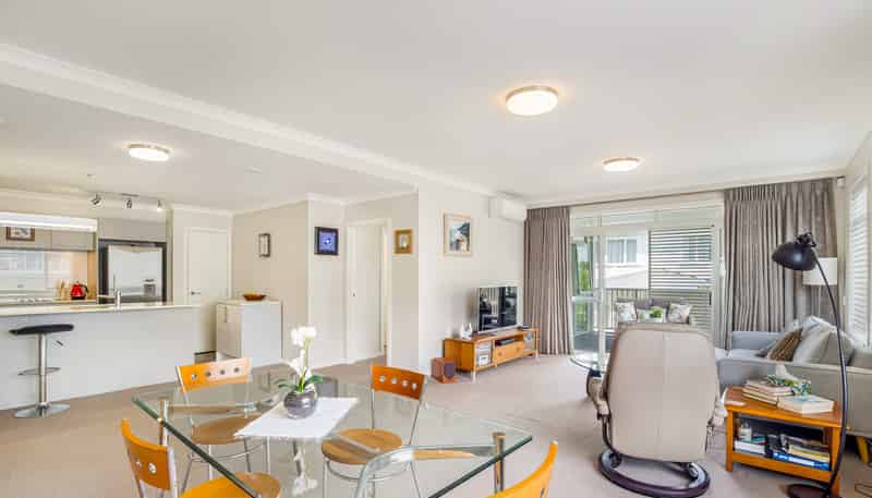 80 Landmark Terrace, Orewa