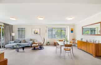 80 Landmark Terrace, Orewa