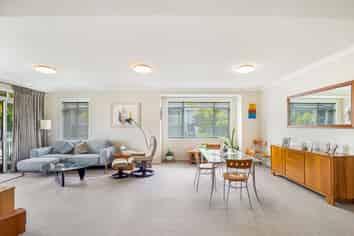 80 Landmark Terrace, Orewa