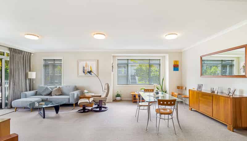 80 Landmark Terrace, Orewa