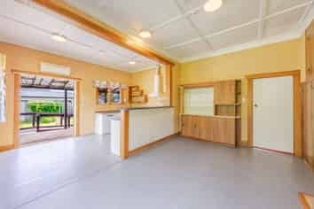 103 Duchess Crescent, Mayfair