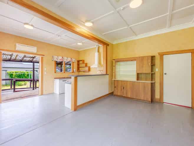 103 Duchess Crescent, Mayfair