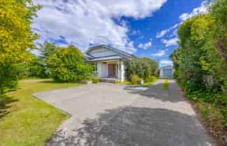 103 Duchess Crescent, Mayfair