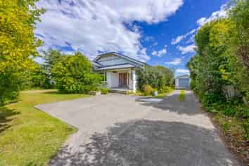 103 Duchess Crescent, Mayfair