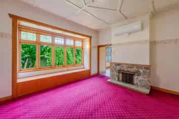 103 Duchess Crescent, Mayfair