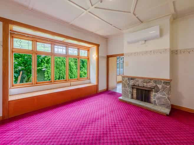 103 Duchess Crescent, Mayfair