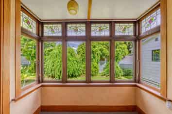 103 Duchess Crescent, Mayfair