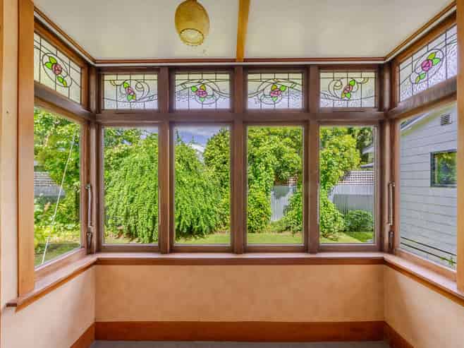 103 Duchess Crescent, Mayfair