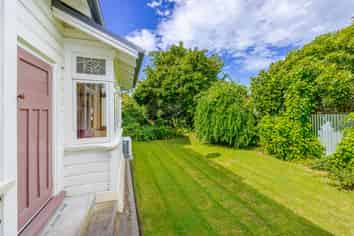 103 Duchess Crescent, Mayfair