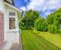 103 Duchess Crescent, Mayfair, Hastings, Hawkes Bay
