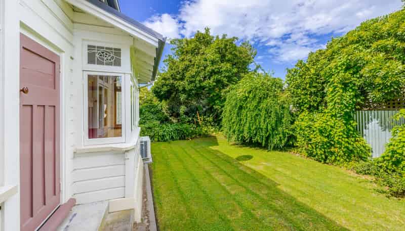 103 Duchess Crescent, Mayfair