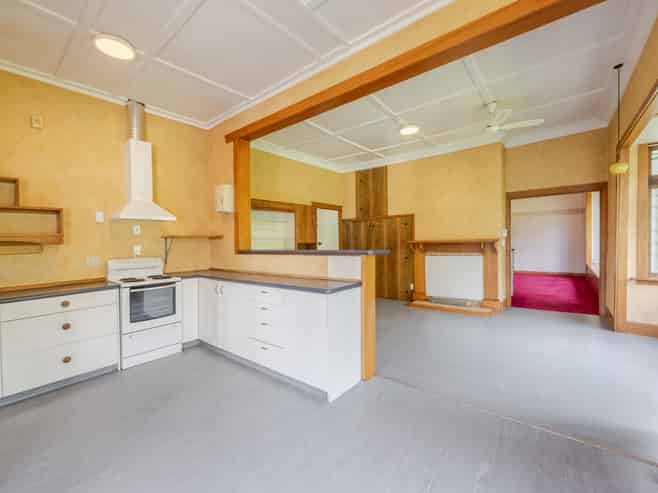 103 Duchess Crescent, Mayfair